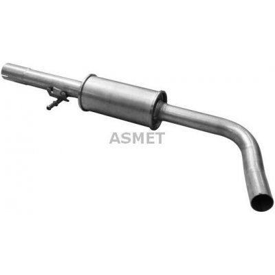 Asmet AS 21.013 – Hledejceny.cz