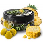 Delphin Wafters D Snax Shell Kukuřice Ananas 30 g 10 mm – Zboží Dáma