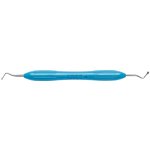 LM-Dental Cord packer 2,6mm Vyberte typ rukojeti ErgoSense (ES) nebo ErgoMax (XSi):: Ručka ErgoSense – Hledejceny.cz