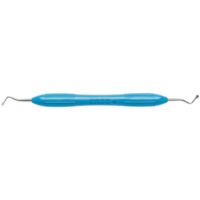 LM-Dental Cord packer 2,6mm Vyberte typ rukojeti ErgoSense (ES) nebo ErgoMax (XSi):: Ručka ErgoSense – Hledejceny.cz