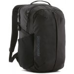Patagonia Refugio Day Pack black 26 l – Hledejceny.cz