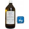 Vitamín a minerál DMSO 99,9 % 1000 ml + 1 kg HOŘČÍKŮ