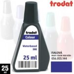 Trodat Razítková barva fialová 25 ml – Sleviste.cz