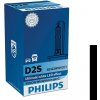 Xenonové výbojky Philips WhiteVision gen2 85122WHV2C1 D2S P32d-2 85V 35W