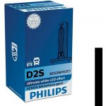 Philips WhiteVision gen2 85122WHV2C1 D2S P32d-2 85V 35W – Zbozi.Blesk.cz