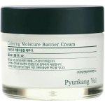 Pyunkang Yul Calming Moisture Barrier Cream 50 ml – Zboží Dáma
