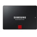 Samsung 860 512GB, MZ-76P512B/EU