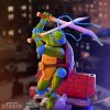 Figurka Teenage Mutant Ninja Turtles Leonardo 21 cm