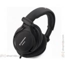 Sennheiser HD 380 Pro