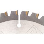 DeWALT DT1911 Pilový kotouč 165 x 20 mm na hliník, 36 zubů – Hledejceny.cz