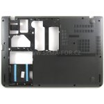 Spodní kryt vana IBM Lenovo ThinkPad Edge E450 E455 E450C – Sleviste.cz