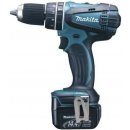 Makita BHP446RFE