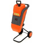 Kraft & Dele 2550W 15096 – HobbyKompas.cz