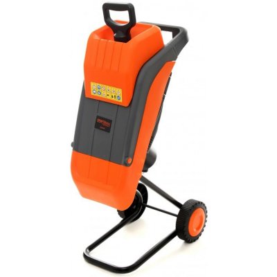 Kraft & Dele 2550W 15096 – HobbyKompas.cz