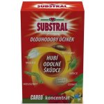 Substral Careo na okrasné rostliny koncentrát 100 ml – Zboží Mobilmania