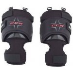 CCM PRO chrániče kolen – Zboží Mobilmania