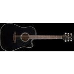Takamine GD30CE – Zboží Dáma