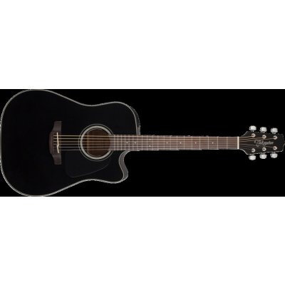 Takamine GD30CE – Zboží Dáma
