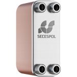 VÁGNER POOL OVBD 21 Deskový výměník – Zboží Mobilmania