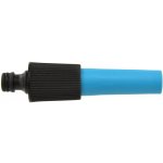 Geko G73041 – Zboží Mobilmania