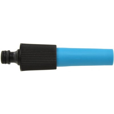 Geko 00959 – Hledejceny.cz