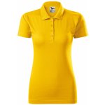 Malfini Single J. 223 žlutá – Sleviste.cz