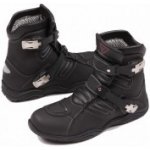 Modeka muddy Track – Hledejceny.cz