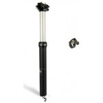 Kind Shock LEV Integra LONG – Sleviste.cz