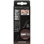 Maybelline Brow Pomade Pot pomáda na obočí 03 Medium 3,5 ml – Zboží Dáma