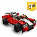  LEGO® Creator 31100 Sporťák