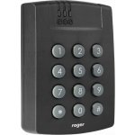 Roger MCT64E-IO – Zboží Mobilmania