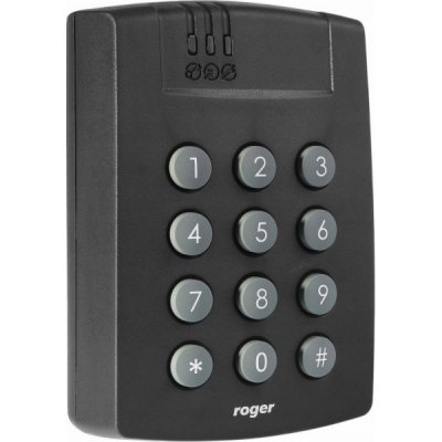 Roger MCT64E-IO – Zboží Mobilmania