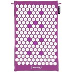 HMS AKM09 – Zbozi.Blesk.cz