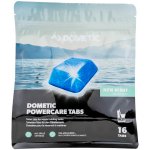 Dometic PowerCare Tabs 20 ks – Hledejceny.cz