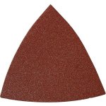 Proxxon 28891 – Sleviste.cz