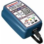 TecMATE OptiMATE 1 12V 0,6A TM88 – Zbozi.Blesk.cz