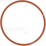 Těsnění, koleno sacího potrubí VICTOR REINZ 71-17370-00 | Zboží Auto