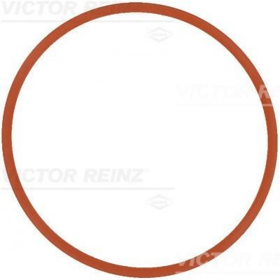 Těsnění, koleno sacího potrubí VICTOR REINZ 71-17370-00 | Zboží Auto