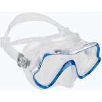 Mares Pure Vision – Hledejceny.cz