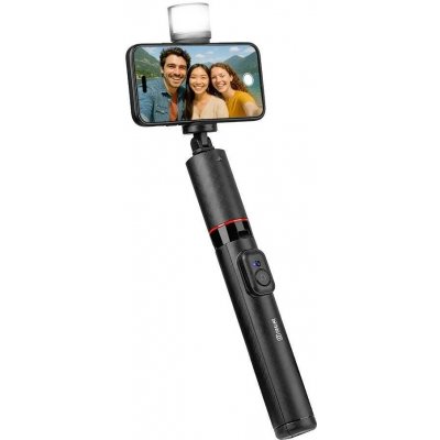 OBAL:ME SelfiePod – Zboží Živě