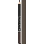 Artdeco Eyebrow tužka na obočí 2 Intensive Brown 1,1 g – Zboží Dáma