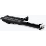 Topeak MTX BeamRack EX – Sleviste.cz