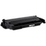 Canon CRG-052H - renovované – Zboží Živě