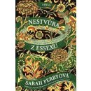 Nestvůra z Essexu - Sarah Perryová