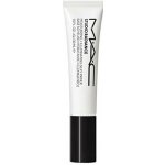 MAC Cosmetics Studio Radiance Moisturizing Illuminating Silky Primer Rozjasňující podkladová báze 30 ml – Zboží Dáma MAC Cosmetics Studio Radiance Moisturizing Illuminating Silky Primer Rozjasňující podkladová báze 30 ml – Zboží Dáma
