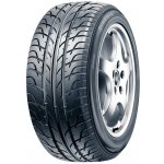 Tigar Syneris 225/45 R17 94V – Hledejceny.cz