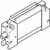 Ložisko kola ➡️ Festo DZF-12-25-P-A ⬅️