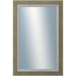 DANTIK AMALFI 40x60 cm zelená 3115 – Hledejceny.cz