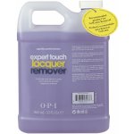 OPI Expert Touch Remover 960 ml – Zboží Dáma