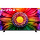 LG 55UR80006LJ